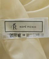ROPE Picnic（ロペ　ピクニック）ロング・マキシ丈スカート ベージュ サイズ:38(M位) レディース/2200719299032