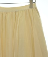 ROPE Picnic（ロペ　ピクニック）ロング・マキシ丈スカート ベージュ サイズ:38(M位) レディース/2200719299032