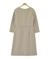 ROPE Picnic（ロペ　ピクニック）ワンピース ピンク サイズ:42(L位) レディース/2200719368042