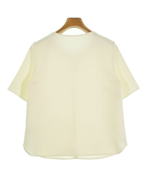 ROPE Picnic（ロペ　ピクニック）ブラウス 白 サイズ:38(M位) レディース/2200629439078