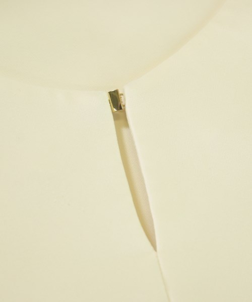 ROPE Picnic（ロペ　ピクニック）ブラウス 白 サイズ:38(M位) レディース/2200629439078