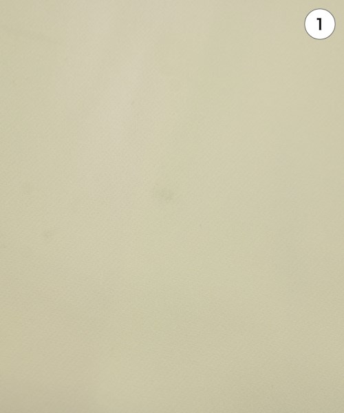 ROPE Picnic（ロペ　ピクニック）ブラウス 白 サイズ:38(M位) レディース/2200629439078