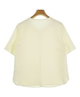 ROPE Picnic（ロペ　ピクニック）ブラウス 白 サイズ:38(M位) レディース/2200629439078