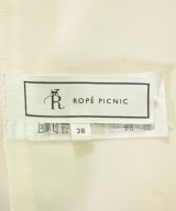 ROPE Picnic（ロペ　ピクニック）ブラウス 白 サイズ:38(M位) レディース/2200629439078