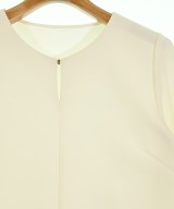 ROPE Picnic（ロペ　ピクニック）ブラウス 白 サイズ:38(M位) レディース/2200629439078