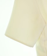 ROPE Picnic（ロペ　ピクニック）ブラウス 白 サイズ:38(M位) レディース/2200629439078