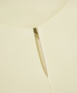 ROPE Picnic（ロペ　ピクニック）ブラウス 白 サイズ:38(M位) レディース/2200629439078