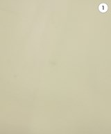 ROPE Picnic（ロペ　ピクニック）ブラウス 白 サイズ:38(M位) レディース/2200629439078