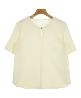 ROPE Picnic ブラウス