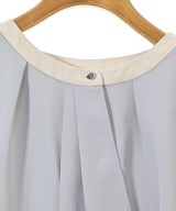 ROPE Picnic（ロペ　ピクニック）ブラウス 青 サイズ:38(M位) レディース/2200629439122