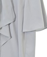 ROPE Picnic（ロペ　ピクニック）ブラウス 青 サイズ:38(M位) レディース/2200629439122