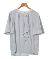 ROPE Picnic ブラウス