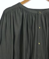 ROPE Picnic（ロペ　ピクニック）ブラウス 緑 サイズ:38(M位) レディース/2200630316030