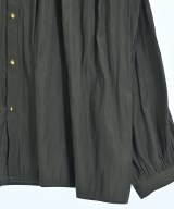 ROPE Picnic（ロペ　ピクニック）ブラウス 緑 サイズ:38(M位) レディース/2200630316030