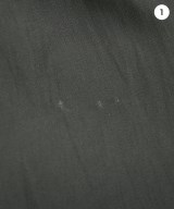 ROPE Picnic（ロペ　ピクニック）ブラウス 緑 サイズ:38(M位) レディース/2200630316030