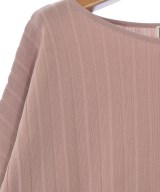 ROPE Picnic（ロペ　ピクニック）ニット・セーター ピンク サイズ:38(M位) レディース/2200633285043