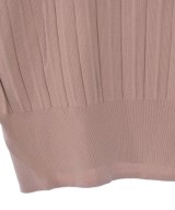 ROPE Picnic（ロペ　ピクニック）ニット・セーター ピンク サイズ:38(M位) レディース/2200633285043