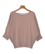 ROPE Picnic ニット・セーター