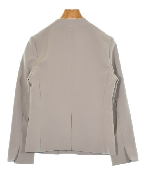 ROPE Picnic（ロペ　ピクニック）ジャケット ベージュ サイズ:36(S位) レディース/2200636356047