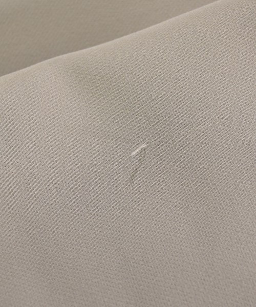 ROPE Picnic（ロペ　ピクニック）ジャケット ベージュ サイズ:36(S位) レディース/2200636356047