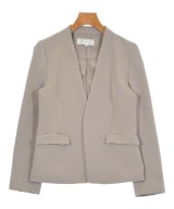 ROPE Picnic（ロペ　ピクニック）ジャケット ベージュ サイズ:36(S位) レディース/2200636356047