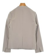 ROPE Picnic（ロペ　ピクニック）ジャケット ベージュ サイズ:36(S位) レディース/2200636356047