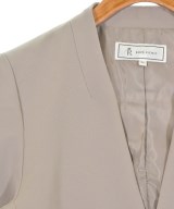 ROPE Picnic（ロペ　ピクニック）ジャケット ベージュ サイズ:36(S位) レディース/2200636356047