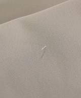 ROPE Picnic（ロペ　ピクニック）ジャケット ベージュ サイズ:36(S位) レディース/2200636356047