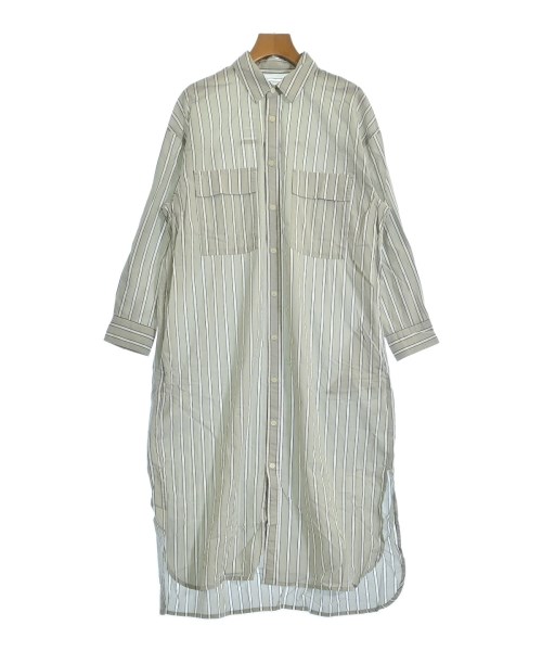 ロペ　ピクニック(ROPE Picnic)のROPE Picnic シャツワンピース