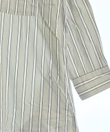 ROPE Picnic（ロペ　ピクニック）シャツワンピース 緑 サイズ:38(M位) レディース/2200636689039