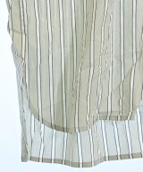 ROPE Picnic（ロペ　ピクニック）シャツワンピース 緑 サイズ:38(M位) レディース/2200636689039