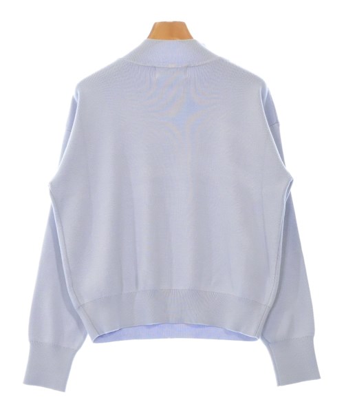 ROPE Picnic（ロペ　ピクニック）ニット・セーター 青 サイズ:38(M位) レディース/2200637499057