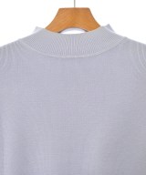 ROPE Picnic（ロペ　ピクニック）ニット・セーター 青 サイズ:38(M位) レディース/2200637499057