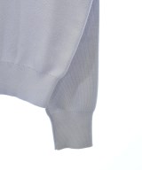 ROPE Picnic（ロペ　ピクニック）ニット・セーター 青 サイズ:38(M位) レディース/2200637499057