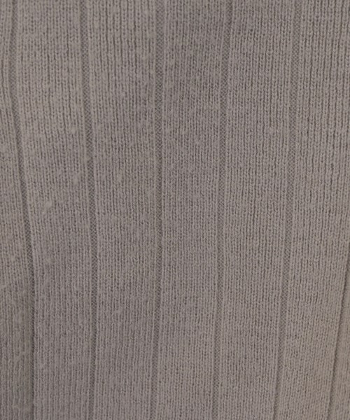 ROPE Picnic（ロペ　ピクニック）ニット・セーター ピンク サイズ:F レディース/2200641201011