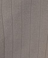 ROPE Picnic（ロペ　ピクニック）ニット・セーター ピンク サイズ:F レディース/2200641201011