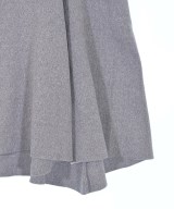 ROPE Picnic（ロペ　ピクニック）ニット・セーター グレー サイズ:38(M位) レディース/2200645391046