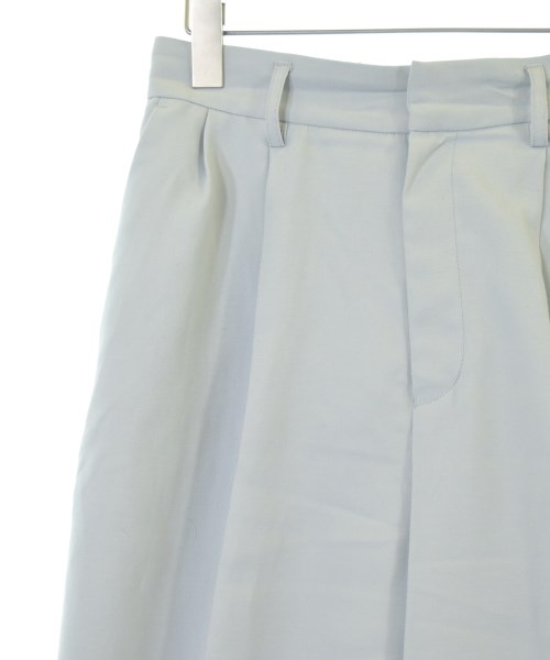 ROPE Picnic（ロペ　ピクニック）スラックス グレー サイズ:38(M位) レディース/2200610259135