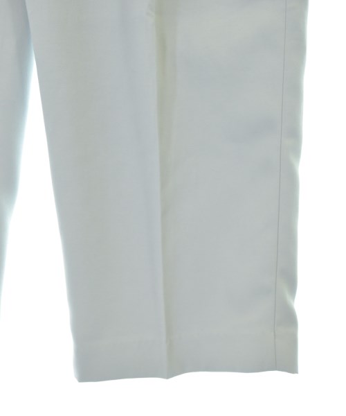 ROPE Picnic（ロペ　ピクニック）スラックス グレー サイズ:38(M位) レディース/2200610259135