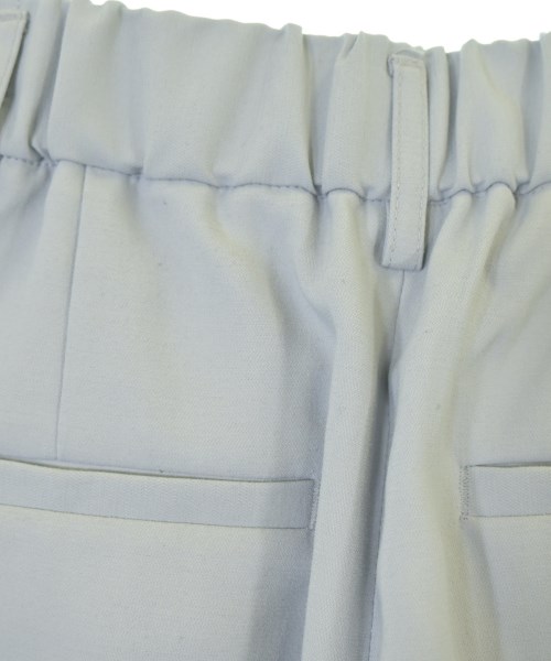 ROPE Picnic（ロペ　ピクニック）スラックス グレー サイズ:38(M位) レディース/2200610259135