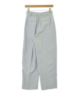 ROPE Picnic（ロペ　ピクニック）スラックス グレー サイズ:38(M位) レディース/2200610259135