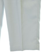 ROPE Picnic（ロペ　ピクニック）スラックス グレー サイズ:38(M位) レディース/2200610259135