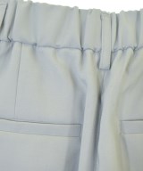 ROPE Picnic（ロペ　ピクニック）スラックス グレー サイズ:38(M位) レディース/2200610259135