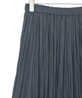 ROPE Picnic（ロペ　ピクニック）ロング・マキシ丈スカート 紺 サイズ:38(M位) レディース/2200637522052