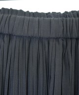 ROPE Picnic（ロペ　ピクニック）ロング・マキシ丈スカート 紺 サイズ:38(M位) レディース/2200637522052