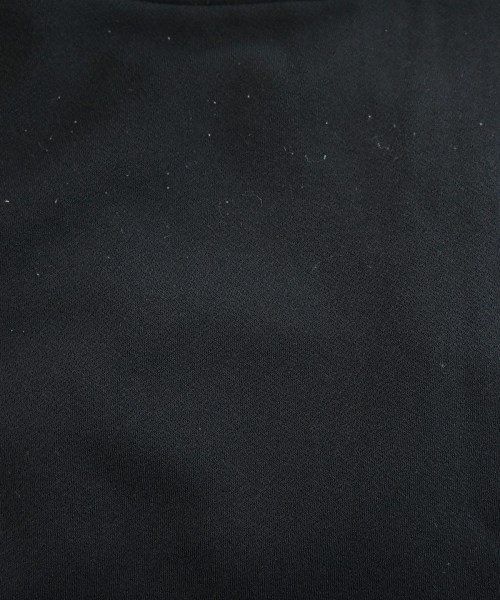 ROPE Picnic（ロペ　ピクニック）ロング・マキシ丈スカート 黒 サイズ:36(S位) レディース/2200623981016