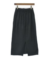 ROPE Picnic（ロペ　ピクニック）ロング・マキシ丈スカート 黒 サイズ:36(S位) レディース/2200623981016