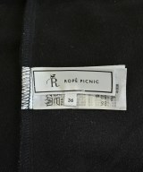 ROPE Picnic（ロペ　ピクニック）ロング・マキシ丈スカート 黒 サイズ:36(S位) レディース/2200623981016