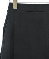ROPE Picnic（ロペ　ピクニック）ロング・マキシ丈スカート 黒 サイズ:36(S位) レディース/2200623981016