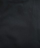 ROPE Picnic（ロペ　ピクニック）ロング・マキシ丈スカート 黒 サイズ:36(S位) レディース/2200623981016